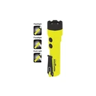 Nightstick 66DK43 Pk Handheld FLASHLIGHT,300LM,FLOOD/SPOT New. Price: $291.76.