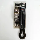 Black & Decker Vintage 1995! Snakeflashlight Sealed Pkg. Nos New. Price: $18.95.
