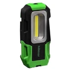 Hilmor Tough Portable Work Light With Magnetic Base, 150 Lumens New. Price: $36.99.