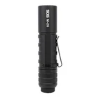 M26 Flashlight 1300L SOG-59-65-05-57 Upc 888151086377 New. Price: $43.27.