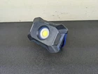 #BK080 Blue Pointe ECFD0102 900 Lumen Rechargeable Floodlight For. Price: $49.95.