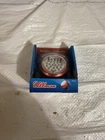 Ullman RT-2LT Rotating Magnetic Led Work Light New Package. Price: $30.00.