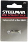 Steelman JSP12100 12110 Replacement Bulb For 24-INCH Krypton Pro Bend-a-light New. Price: $21.10.