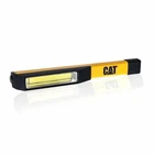 Ez Red Pocket Cob Light Stick (CT1000) New. Price: $41.00.