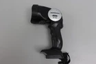 Metabo Hpt UB18DEL 18V Li-ion 18-VOLT Cordless Led Flashlight Tool Only Used. Price: $20.00.