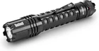 Bushnell Pro 1000L Flashlight Battery Powered-rechargeable Weather Resistant-new. Price: $75.99.