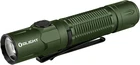 Warrior 3S 2300 Lumens Tactical Flashlight With Proximity Sensor - Od Green New. Price: $215.64.