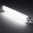 Youtemei Led Machine Light, 20W Explosion Lights 110-220V IP68 Waterproof Open. Price: $40.00.