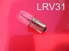 Craftsman 19.2V Volt Xenon Flashlight / Worklight Replacement Bulb New. Price: $6.99.