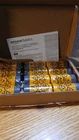 Amazon Basics Performance Alkaline Batteries 12CT Exp 06/2027 New. Price: $13.99.