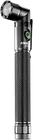 Unilite FR-400 Right Angle Flashlight Lumen Led, 90 Rotating Head, Usb-c New. Price: $150.99.