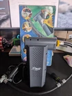 Airman Cordless Pump Portable Tire Inflator Rechargeable Car Adapter Only Used. Price: $27.99.