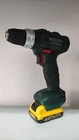 Dewalt 10.8-12V Battery Metabo Tools ( Jadapters ) New. Price: $49.99.