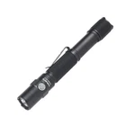 Thrunite Archer 2A 1000 Lumens Rechargeable Usb-c Aa Flashlight, IPX8 New. Price: $41.93.