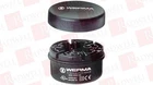 Werma 640.810.00 / 64081000 (brand New). Price: $47.00.