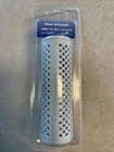 1 Hurricane Light HC2D Replacement Hydracell Fuel 25 Yr Shelf Life New. Price: $8.99.