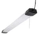 Metalux 46 In. Led Shop Light 10000 Lumens 4000K New. Price: $85.99.