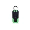 Hilmor HMCWL150 Compact Work Light, Lumens New. Price: $18.85.