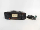 Tekpower TP30SWII Ham Radio Switching Supply + Cord (tested) Used. Price: $115.00.
