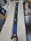 Napa Carlyle CL801 15W Cob Led Under Hood Work Light (no Charger) Free Shipping Used. Price: $169.95.