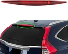 High Brake Light Warning Lamp For 2012-2016 Honda Crv Cr-v 34270TFCH01 New. Price: $13.99.