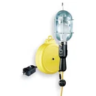 Incandescent Cord Reel Light (formerly Lumapro), 1A135 New. Price: $63.69.