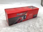 Snap-on CTL761 Blue Cordless Work Light 200 Lumens Tool Only Unused New. Price: $170.00.
