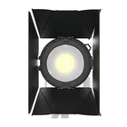 Aputure CF4 Barn Doors For Fresnel With 8-LEAF Design And Integrated... New. Price: $70.99.