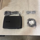 Innovolt CV-TFA-2411 PP-15 Power Protection Device 15AMP New. Price: $40.00.