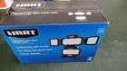 Hart Tool Fsi 90-1253-10K (R7A011833) New. Price: $49.99.
