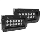 Westin 57-0025 Hdx Flush Mount B-force Led Light Kit New. Price: $331.99.