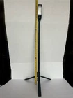 Husky 800 Lumen Led Work Light With Detachable Tripod, Model K40526 Used. Price: $35.00.