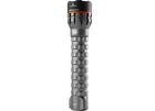 Nebo NEB-FLT-1032 Newton 2500L Handheld Flashlight. Price: $54.62.