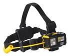 Cat Work Lights CT4120 250 Lm Multi Function Led Headlamp,, Black New. Price: $37.28.