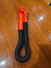 Black & Decker Snake Light Flexible Tested Working Used. Price: $12.00.