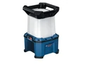 Bosch 18V Hybrid Area Light (bare Tool) Refurbished Certified. Price: $269.00.