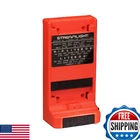 Streamlight 45070 Mounting & Charging Rack For Litebox, Firebox Hid La New. Price: $55.42.
