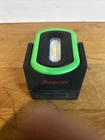 New Snap-on Magnetic Work Light Led No Box. Used. Price: $54.00.
