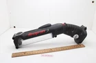 Snap-on CTFL912 9.6-12V 12" Black Cordless Work Light Usa No Battery/charger Used. Price: $23.99.