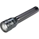 Streamlight Stinger Classic Led Rechargeable Flashlight New. Price: $184.25.