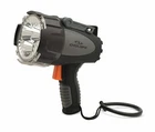 Cyclops SPL-6X 6000 Lm Rechargeable Spotlight New. Price: $143.62.