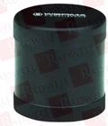 Werma 645.850.55 / 64585055 (used). Price: $86.01.