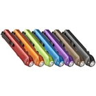 Streamlight Wedge Slim Everyday Carry Compact Rechargeable Flashlight New. Price: $117.18.