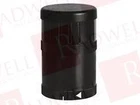 Werma 645.810.55 / 64581055 (used). Price: $94.32.