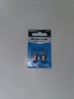 Dorcy 2D Krypton Flashlight Replacement Bulb Clear 2.4 V Bayonet Base 2PK New. Price: $9.94.