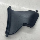 Hyundai I10 2013-2019 Front Left Side Fog Light Duct Air Vent 86575-B9500 Used. Price: $40.83.