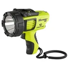 Streamlight Waypoint Rechargeable Spotlight 1400 Lumens Yellow New. Price: $202.77.