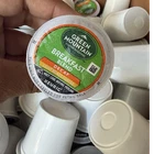 72 Ct Green Mountain Light Roast Breakfast Blend Decaf Coffee Pods For Keurig New. Price: $23.99.