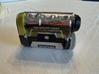 Ryobi TEK4 RP4410 Led Flashlight Utility Tested Works, Tool Only Used. Price: $30.00.