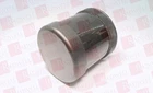 Werma 645.800.77 / 64580077 (used). Price: $44.41.